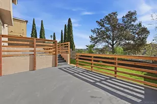 2473 Highland Ave, San Diego, CA 92105 - Photo 21