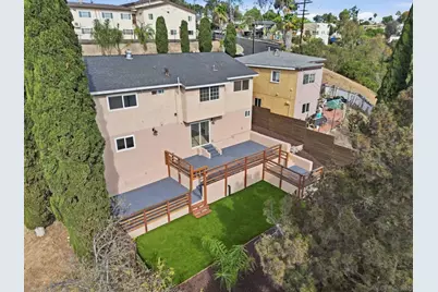  2473 Highland Ave., San Diego, CA 92105 - Photo 25