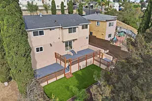 2473 Highland Ave, San Diego, CA 92105 - Photo 25