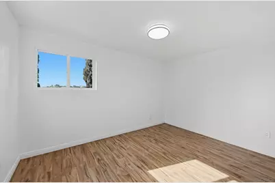  2473 Highland Ave., San Diego, CA 92105 - Photo 15