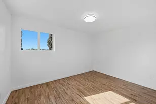 2473 Highland Ave, San Diego, CA 92105 - Photo 15