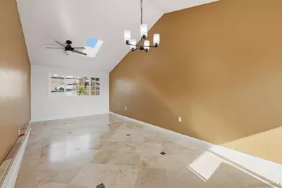  2473 Highland Ave., San Diego, CA 92105 - Photo 11