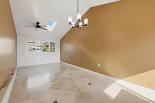 2473 Highland Ave, San Diego, CA 92105 - Photo 11
