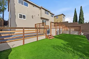 2473 Highland Ave, San Diego, CA 92105 - Photo 23
