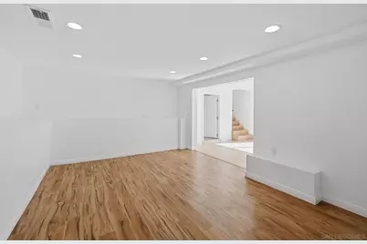  2473 Highland Ave., San Diego, CA 92105 - Photo 19