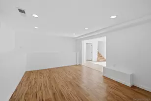 2473 Highland Ave, San Diego, CA 92105 - Photo 19