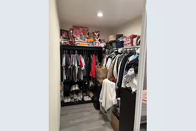  2019 Manzana Way, San Diego, CA 92139 - Photo 11
