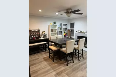  2019 Manzana Way, San Diego, CA 92139 - Photo 5