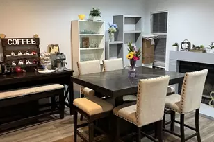 2019 Manzana Way, San Diego, CA 92139 - Photo 5
