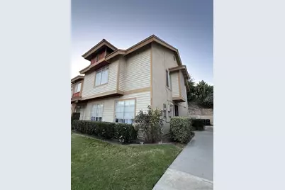  2019 Manzana Way, San Diego, CA 92139 - Photo 1