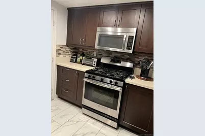  2019 Manzana Way, San Diego, CA 92139 - Photo 3