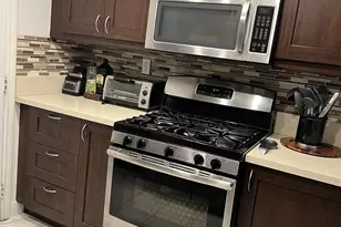 2019 Manzana Way, San Diego, CA 92139 - Photo 3