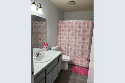  2019 Manzana Way, San Diego, CA 92139 - Photo 13