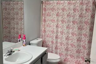 2019 Manzana Way, San Diego, CA 92139 - Photo 13