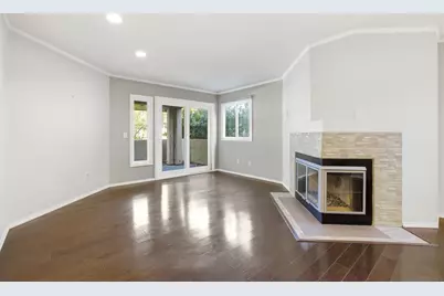  8178 Avenida Navidad #12, San Diego, CA 92122 - Photo 5