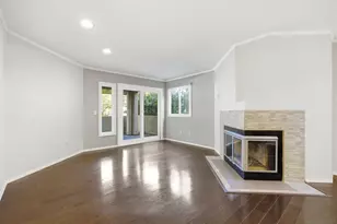 8178 Avenida Navidad, San Diego, CA 92122 - Photo 5