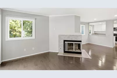  8178 Avenida Navidad #12, San Diego, CA 92122 - Photo 9