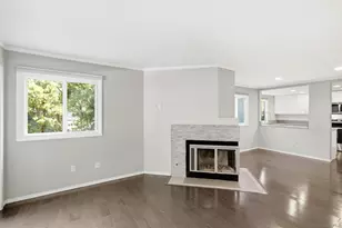 8178 Avenida Navidad, San Diego, CA 92122 - Photo 9