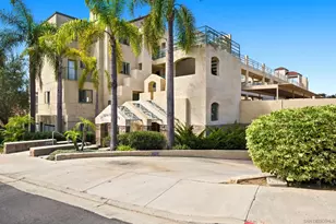 8178 Avenida Navidad, San Diego, CA 92122 - Photo 25
