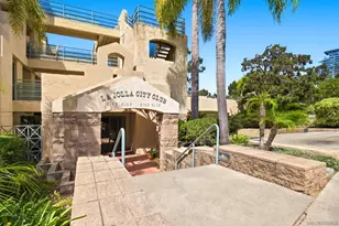 8178 Avenida Navidad, San Diego, CA 92122 - Photo 1