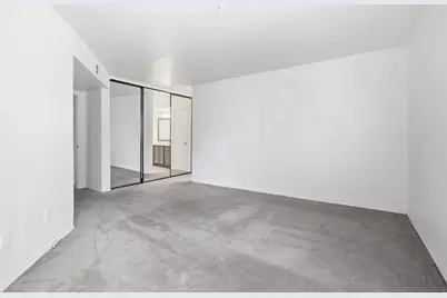  8178 Avenida Navidad #12, San Diego, CA 92122 - Photo 19