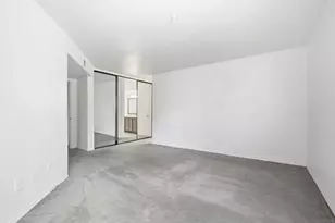 8178 Avenida Navidad, San Diego, CA 92122 - Photo 19