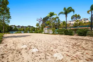 8178 Avenida Navidad, San Diego, CA 92122 - Photo 29