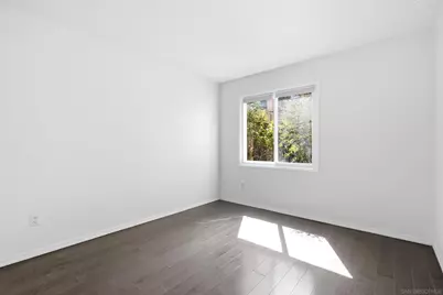  8178 Avenida Navidad #12, San Diego, CA 92122 - Photo 23