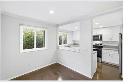  8178 Avenida Navidad #12, San Diego, CA 92122 - Photo 11
