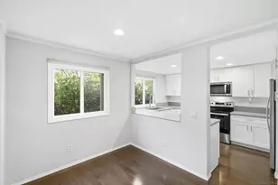 8178 Avenida Navidad, San Diego, CA 92122 - Photo 11