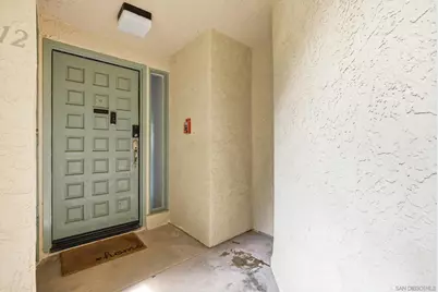  8178 Avenida Navidad #12, San Diego, CA 92122 - Photo 3