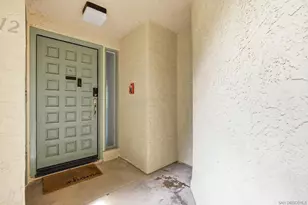 8178 Avenida Navidad, San Diego, CA 92122 - Photo 3
