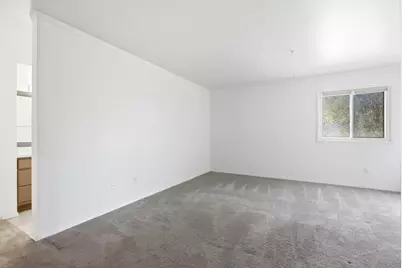  8178 Avenida Navidad #12, San Diego, CA 92122 - Photo 17