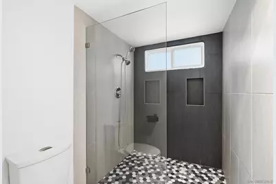  8178 Avenida Navidad #12, San Diego, CA 92122 - Photo 21