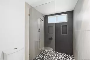 8178 Avenida Navidad, San Diego, CA 92122 - Photo 21