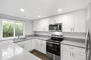8178 Avenida Navidad, San Diego, CA 92122 - Photo 13