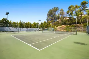 8178 Avenida Navidad, San Diego, CA 92122 - Photo 27