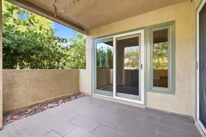  8178 Avenida Navidad #12, San Diego, CA 92122 - Photo 7