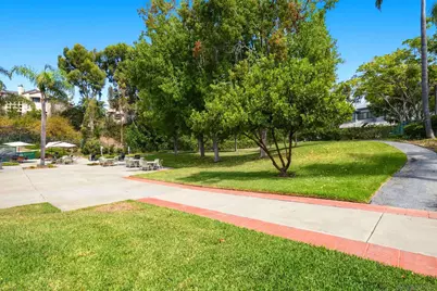  8178 Avenida Navidad #12, San Diego, CA 92122 - Photo 31