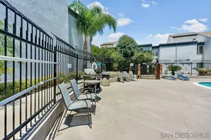 4185 Mount Alifan Pl, San Diego, CA 92111 - Photo 23