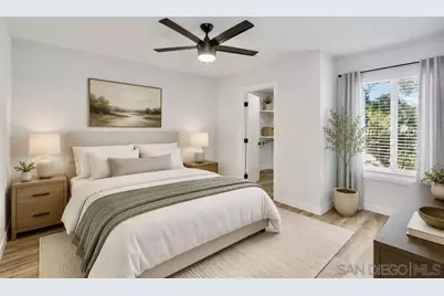  4185 Mount Alifan Pl #L, San Diego, CA 92111 - Photo 13