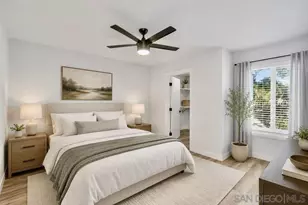 4185 Mount Alifan Pl, San Diego, CA 92111 - Photo 13