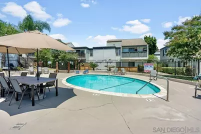  4185 Mount Alifan Pl #L, San Diego, CA 92111 - Photo 21