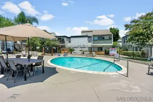 4185 Mount Alifan Pl, San Diego, CA 92111 - Photo 21