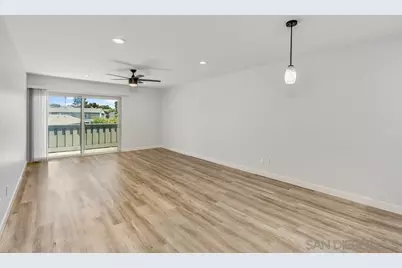 4185 Mount Alifan Pl #L, San Diego, CA 92111 - Photo 7