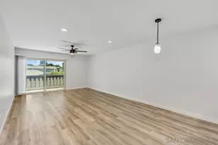 4185 Mount Alifan Pl, San Diego, CA 92111 - Photo 7