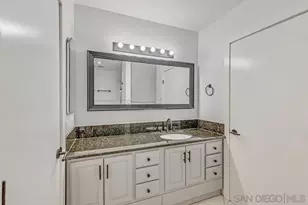 4185 Mount Alifan Pl, San Diego, CA 92111 - Photo 17