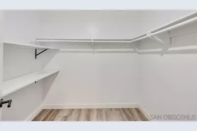  4185 Mount Alifan Pl #L, San Diego, CA 92111 - Photo 15