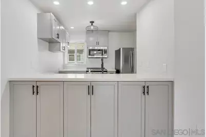  4185 Mount Alifan Pl #L, San Diego, CA 92111 - Photo 5