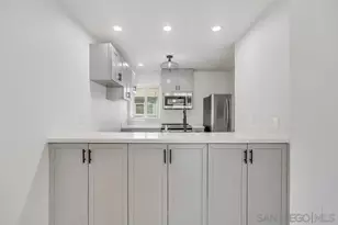 4185 Mount Alifan Pl, San Diego, CA 92111 - Photo 5